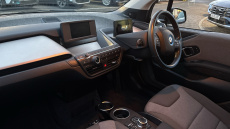 BMW i3 135kW S 42kWh 5dr Auto Electric Hatchback